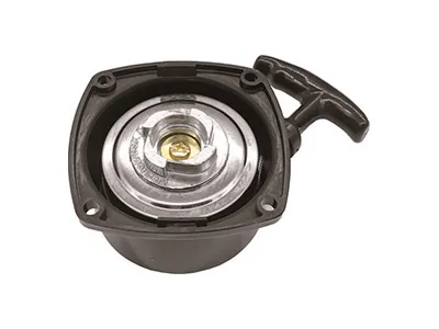 Komatsu G45L Gasoline Engine Parts