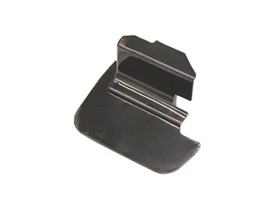 Komatsu G45L Gasoline Engine Parts