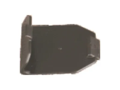 Komatsu G45L Gasoline Engine Parts