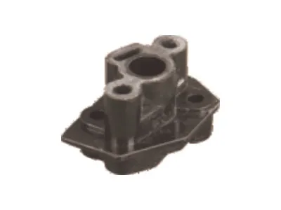 Komatsu G45L Gasoline Engine Parts