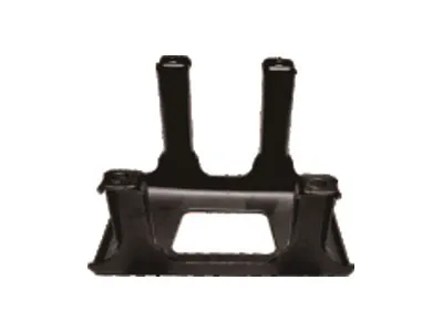 Komatsu G45L Gasoline Engine Parts