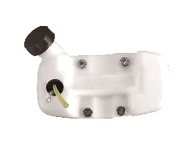 Komatsu G45L Gasoline Engine Parts