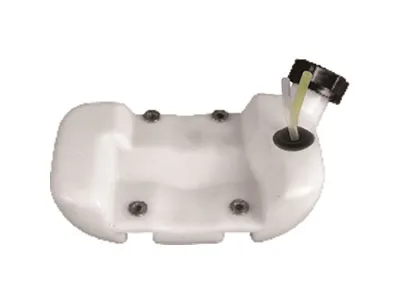 Komatsu G45L Gasoline Engine Parts