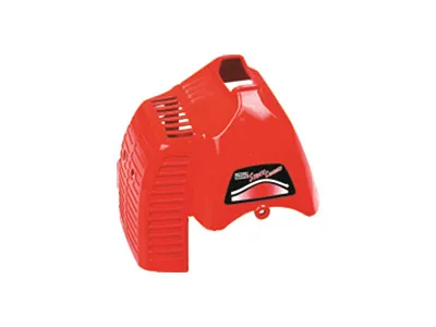 Komatsu HTZ7510 Gasoline Engine Parts