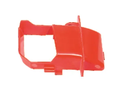 Komatsu HTZ7510 Gasoline Engine Parts
