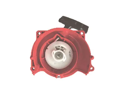 Komatsu HTZ7510 Gasoline Engine Parts