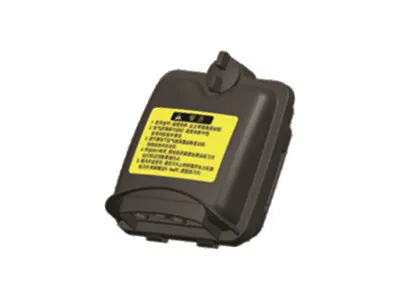 Komatsu HTZ7510 Gasoline Engine Parts