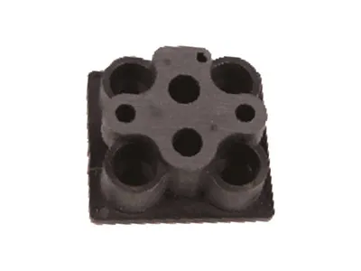 Komatsu HTZ7510 Gasoline Engine Parts