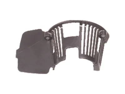 Komatsu HTZ7510 Gasoline Engine Parts