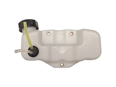 Komatsu HTZ7510 Gasoline Engine Parts