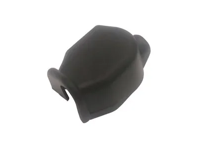 Komatsu HTZ7510 Gasoline Engine Parts