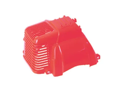 Honda 139 Gasoline Engine Parts