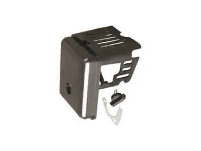 Honda 139 Gasoline Engine Parts
