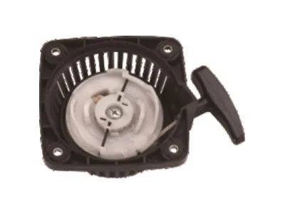 Honda 139 Gasoline Engine Parts