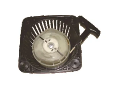 Honda 139 Gasoline Engine Parts