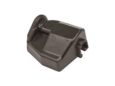 Honda 139 Gasoline Engine Parts