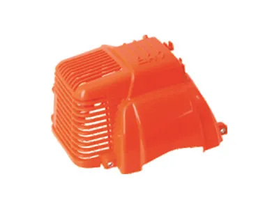 Honda 139F-A Gasoline Engine Parts