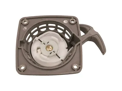 Honda 139F-A Gasoline Engine Parts
