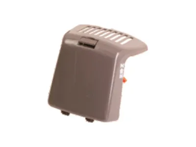 Honda 139F-A Gasoline Engine Parts