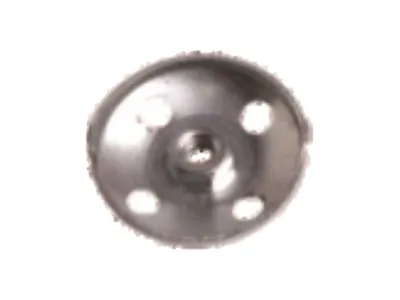 Honda 139F-A Gasoline Engine Parts