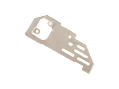 Honda 139F-A Gasoline Engine Parts