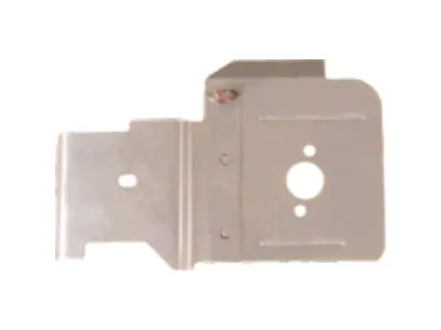 Honda 139F-A Gasoline Engine Parts