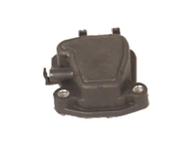 Honda 139F-A Gasoline Engine Parts