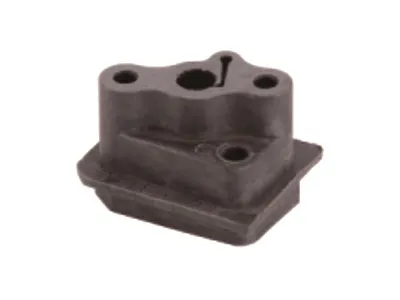 Honda 139F-A Gasoline Engine Parts