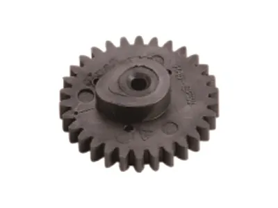 Honda 139F-A Gasoline Engine Parts
