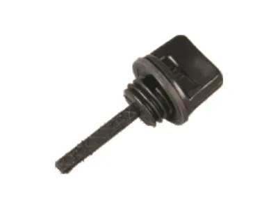 Honda 139F-A Gasoline Engine Parts