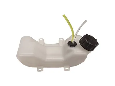 Honda 139F-A Gasoline Engine Parts