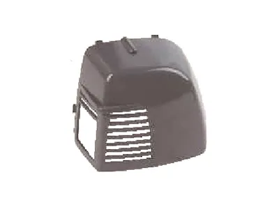 Honda 35-A Gasoline Engine Parts