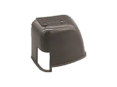 Honda 35-A Gasoline Engine Parts