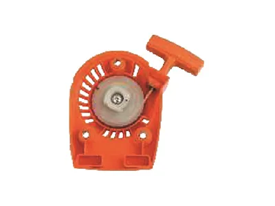 Honda 35-A Gasoline Engine Parts