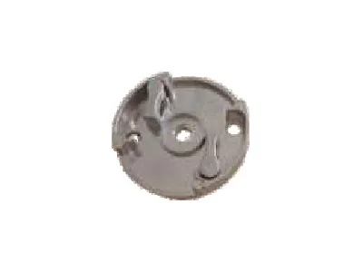 Honda 35-A Gasoline Engine Parts