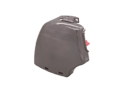 Honda 35-A Gasoline Engine Parts