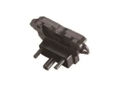 Honda 35-A Gasoline Engine Parts