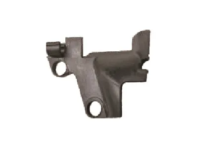 Honda 35-A Gasoline Engine Parts