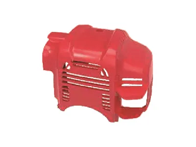 Honda 35-B Gasoline Engine Parts