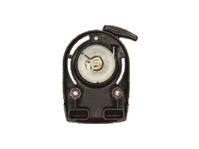Honda 35-B Gasoline Engine Parts