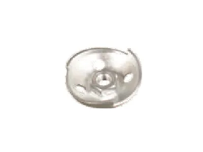 Honda 35-B Gasoline Engine Parts
