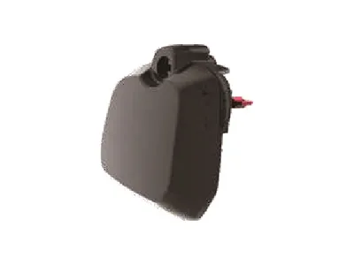 Honda 35-B Gasoline Engine Parts