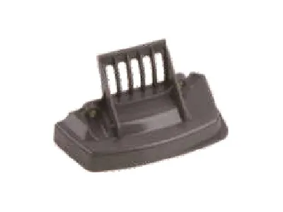 Honda 35-B Gasoline Engine Parts