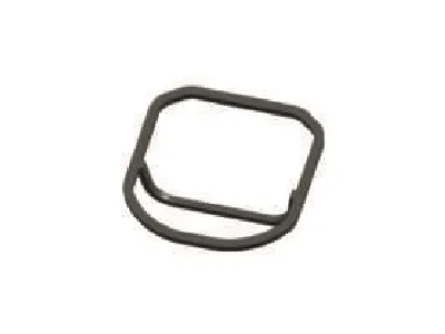 Honda 35-B Gasoline Engine Parts
