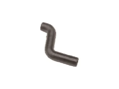 Honda 35-B Gasoline Engine Parts
