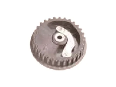 Honda 35-B Gasoline Engine Parts