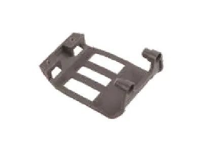 Honda 35-B Gasoline Engine Parts