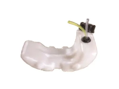 Honda 35-B Gasoline Engine Parts