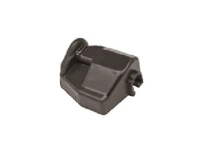 Honda 35-B Gasoline Engine Parts