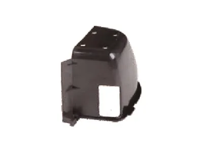 Honda GX25 Gasoline Engine Parts